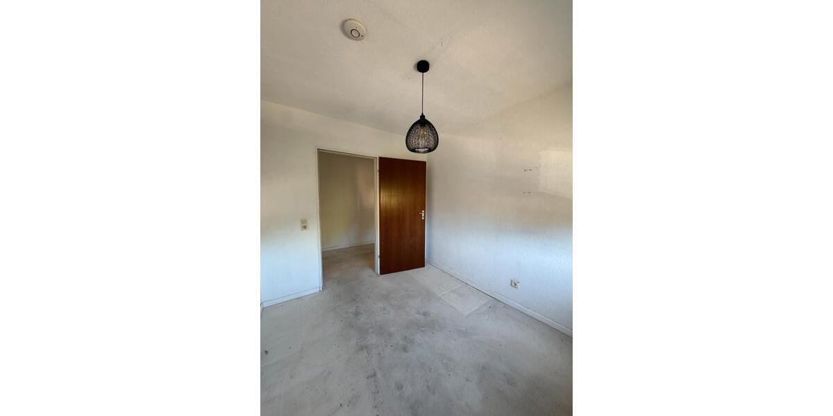 Etagenwohnung Paderborn Elsen - 4 Zimmer, 96 m&sup2;, 960&euro; | Angebot:27546961