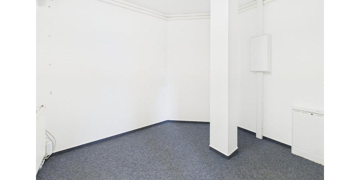 Gewerbeobjekt Oerlinghausen - 1.050&euro; | Angebot:23248651