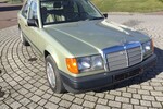 Mercedes-Benz E 230 69.800 km 10.800 &euro; Paderborn 33104