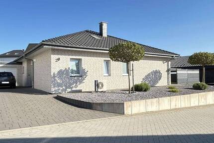 Haus Lichtenau - 6 Zimmer, 133 m&sup2;, 540.000&euro; | Angebot:25731152