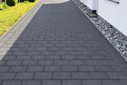 Wohnung Lippstadt Garfeln - 3 Zimmer, 87 m&sup2;, 289.000&euro; | Angebot:26186599