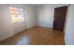 Erdgeschoßwohnung Paderborn Neuenbeken - 4 Zimmer, 87 m&sup2;, 1.250&euro; | Angebot:26383002