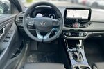 Hyundai i30 Trend 1.6 T-GDI EU6e Navi Digitales Cockpit LE 3.000 km 26.990 &euro; Bad Wünnenberg 33181