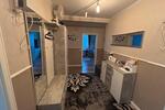 Etagenwohnung Paderborn - 5 Zimmer, 97 m&sup2;, 189.000&euro; | Angebot:27450797