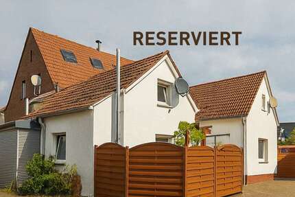Wohnung Bielefeld Mitte - 3 Zimmer, 73 m&sup2;, 219.000&euro; | Angebot:25879397