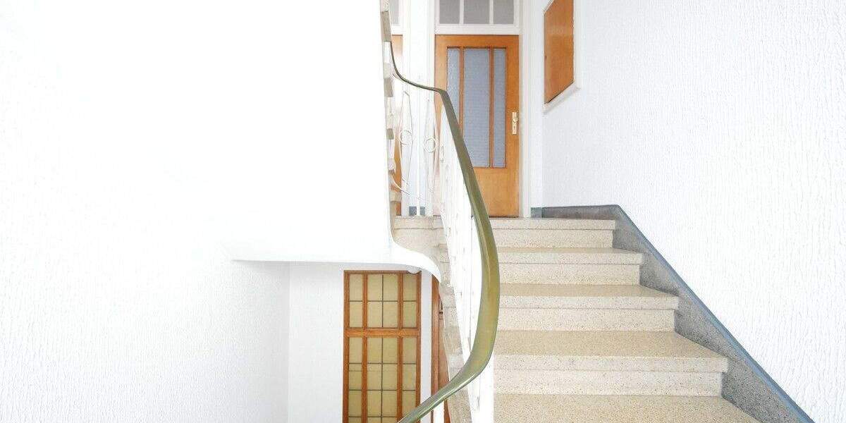 Mehrfamilienhaus, Wohnhaus Paderborn Kernstadt - 1 Zimmer, 404 m&sup2;, 879.000&euro; | Angebot:25837531