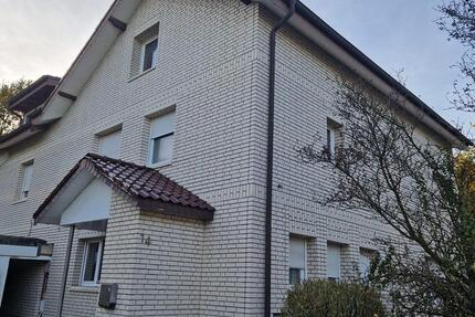 Ein- Mehrfamilienhaus mit viel Platz 12 zimmer