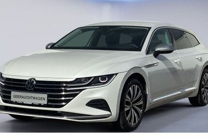 VW Arteon 42.000 km 33.980 € Salzkotten 33154