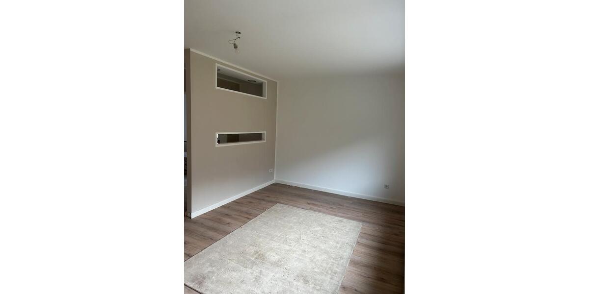 Erdgeschoßwohnung Lichtenau - 4 Zimmer, 165 m&sup2;, 1.700&euro; | Angebot:24789133