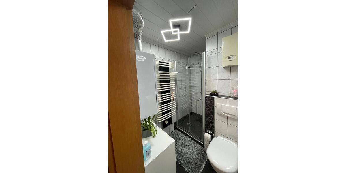 Gepflegtes Zweifamilienhaus in Bestlage von Paderborn 10 zimmer