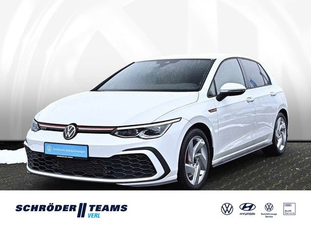 VW Golf 17.578 km 28.880 &euro; Verl 33415