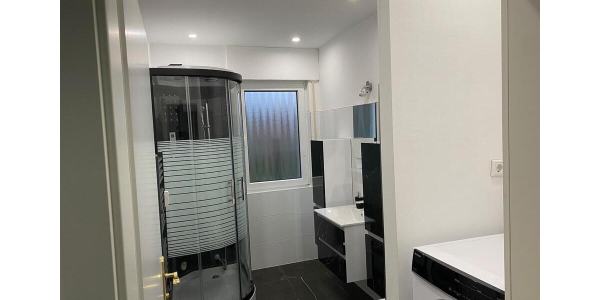 Etagenwohnung Detmold Hakedahl - 3 Zimmer, 90 m&sup2;, 163.000&euro; | Angebot:27609912