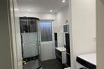 Etagenwohnung Detmold Hakedahl - 3 Zimmer, 90 m&sup2;, 163.000&euro; | Angebot:27609912