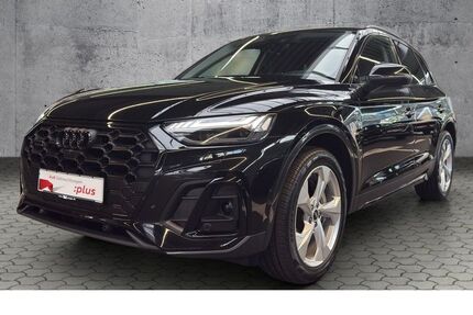 Audi Q5 111.450 km 40.950 &euro; Paderborn 33100