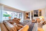 Bielefeld-Brackwede: sehr gepflegtes EFH | beliebt am Südhang | ca. 203 m² | 6,5 Zimmer | Garage 6 zimmer