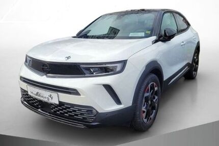 Opel Mokka-e 3.000 km 29.960 € Bad Driburg 33014