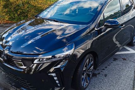 Mitsubishi Colt 17.000 km 16.800 € Erwitte 59597