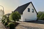 Einfamilienhaus Steinheim - 4 Zimmer, 110 m&sup2;, 359.000&euro; | Angebot:26701611