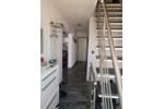 Einfamilienhaus Bad Driburg - 5 Zimmer, 120 m&sup2;, 190.000&euro; | Angebot:27225164