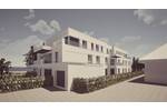 Etagenwohnung Paderborn Kernstadt - 3 Zimmer, 110 m&sup2;, 634.900&euro; | Angebot:26674044