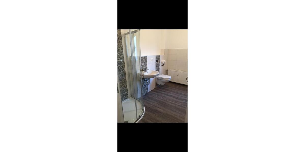 Mehrfamilienhaus, Wohnhaus Detmold Hakedahl - 11 Zimmer, 300 m&sup2;, 425.000&euro; | Angebot:27242738