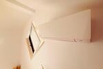 Einfamilienhaus Paderborn Elsen - 3.5 Zimmer, 120 m&sup2;, 459.000&euro; | Angebot:26995099