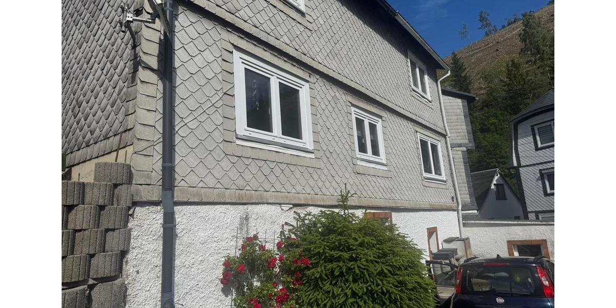Einfamilienhaus Büren - 7 Zimmer, 280 m&sup2;, 33.000&euro; | Angebot:26267429