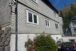 Einfamilienhaus Büren - 7 Zimmer, 280 m&sup2;, 33.000&euro; | Angebot:26267429