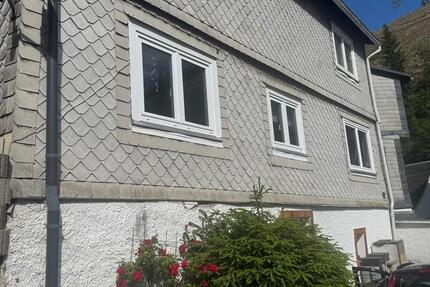 Haus Büren - 7 Zimmer, 280 m&sup2;, 33.000&euro; | Angebot:26267429