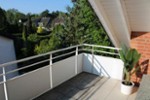 Dachgeschoßwohnung Paderborn Neuenbeken - 3 Zimmer, 78 m&sup2;, 283.000&euro; | Angebot:27177685