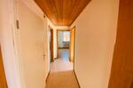 Etagenwohnung Detmold Hakedahl - 3 Zimmer, 60 m&sup2;, 720&euro; | Angebot:26393510