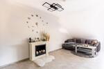 Maisonettenwohnung Bad Lippspringe - 4 Zimmer, 80 m&sup2;, 265.000&euro; | Angebot:26728347