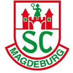 SC Magdeburg - Kolstad Håndball