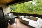 Etagenwohnung Hövelhof - 4 Zimmer, 110 m&sup2;, 225.000&euro; | Angebot:27630502