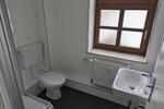 Etagenwohnung Detmold Hakedahl - 4 Zimmer, 77 m&sup2;, 630&euro; | Angebot:25541253