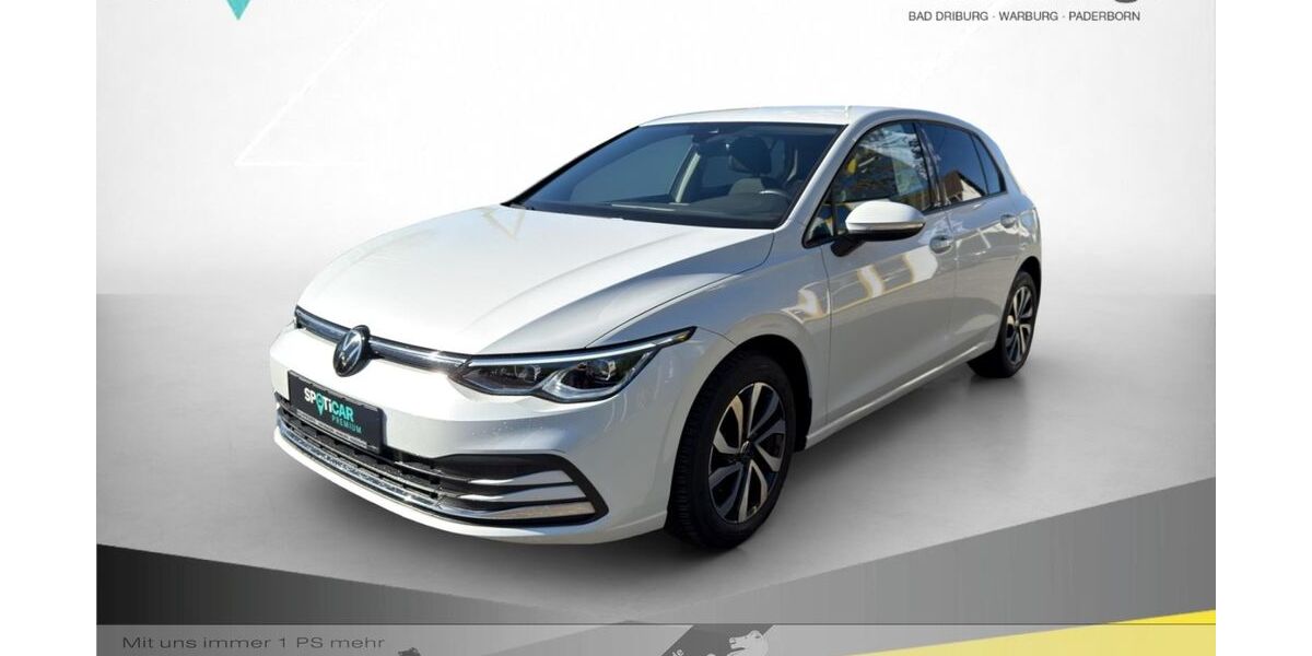 VW Golf 27.363 km 24.750 &euro; Bad Driburg 33014