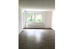 Etagenwohnung Bielefeld Sennestadt - 3 Zimmer, 76 m&sup2;, 714&euro; | Angebot:25277380