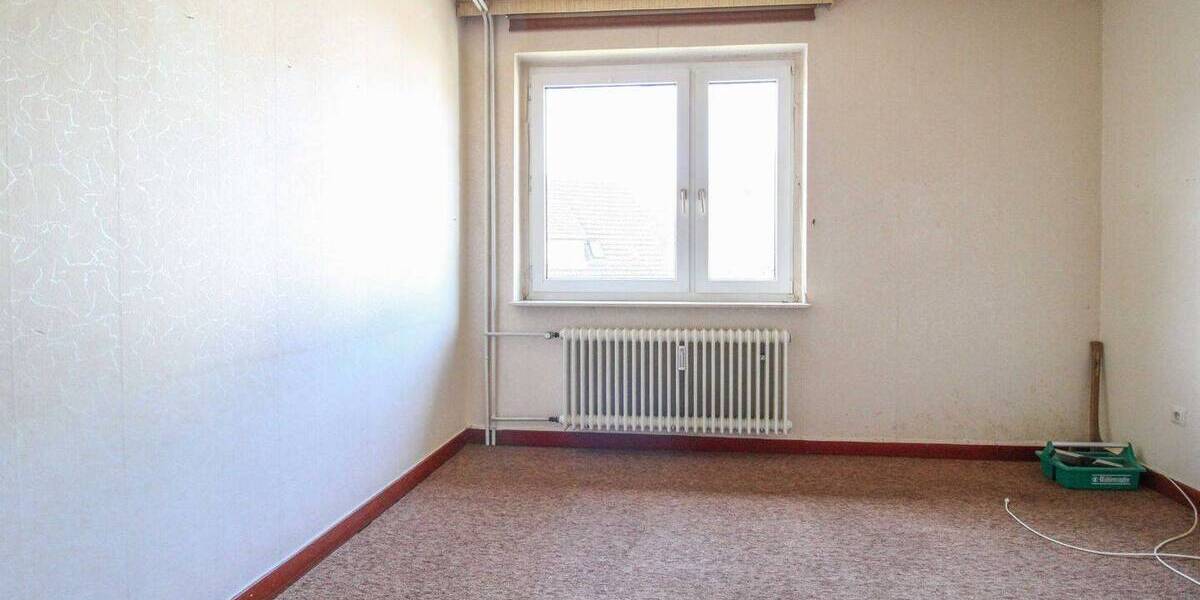 Einfamilienhaus Bad Driburg - 8 Zimmer, 259.000&euro; | Angebot:26528129