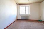Einfamilienhaus Bad Driburg - 8 Zimmer, 259.000&euro; | Angebot:26528129
