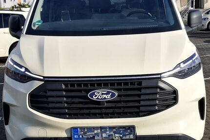 Ford Transit Custom 63.076 km 44.999 &euro; Lippstadt 59557