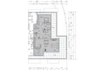 Etagenwohnung Bad Lippspringe - 4 Zimmer, 134 m&sup2;, 1.869&euro; | Angebot:26317770