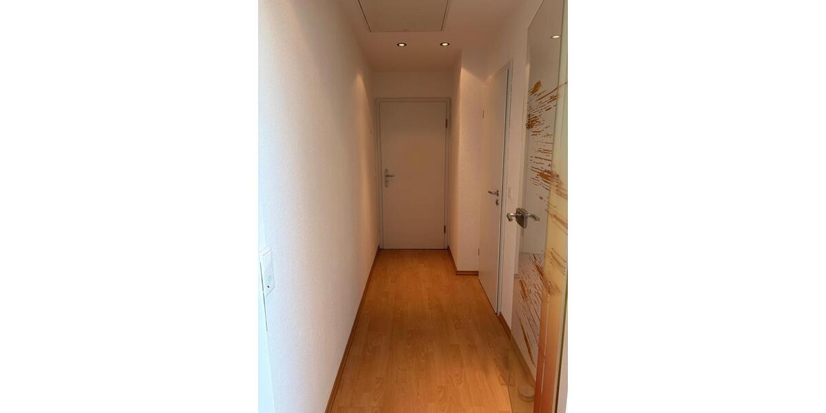 Loft - Studio - Atelier Paderborn Univiertel - 1 Zimmer, 48 m&sup2;, 670&euro; | Angebot:26429986
