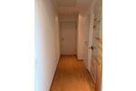 Loft - Studio - Atelier Paderborn Univiertel - 1 Zimmer, 48 m&sup2;, 670&euro; | Angebot:26429986
