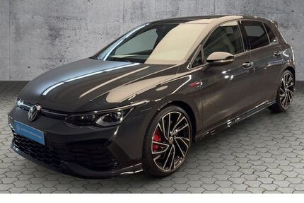 VW Golf 61.950 km 33.790 &euro; Paderborn 33100