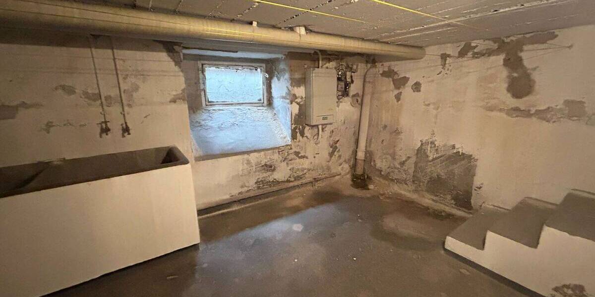 Gewerbeobjekt Marsberg Niedermarsberg - 580.000&euro; | Angebot:22491041