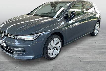 VW Golf 4.499 km 31.999 &euro; Büren 33142