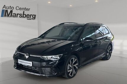 VW Golf 1.500 km 34.980 € Marsberg 34431