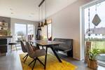 Einfamilienhaus Marsberg / Meerhof Meerhof - 9 Zimmer, 295 m&sup2;, 349.000&euro; | Angebot:26028204
