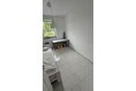 Etagenwohnung Paderborn Neuenbeken - 3 Zimmer, 92 m&sup2;, 1.100&euro; | Angebot:27623744