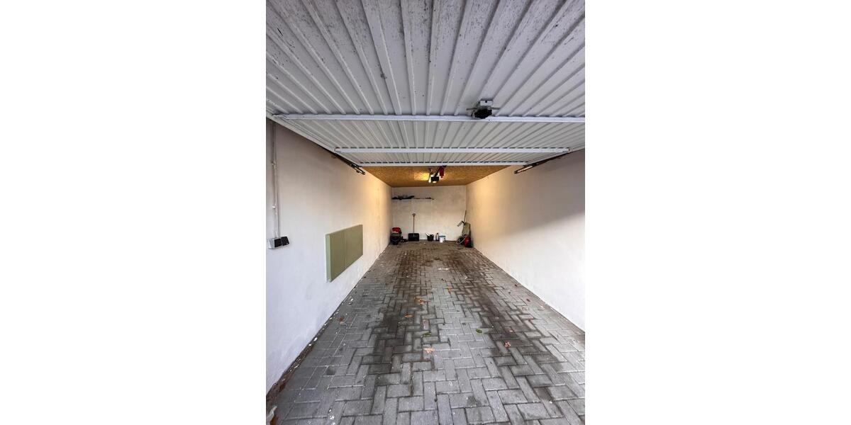 Etagenwohnung Verl - 2 Zimmer, 67 m&sup2;, 242.500&euro; | Angebot:24848112